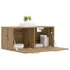 Miniatuurafbeelding van het product 3 van 9