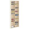 Miniatuurafbeelding van het product 2 van 7