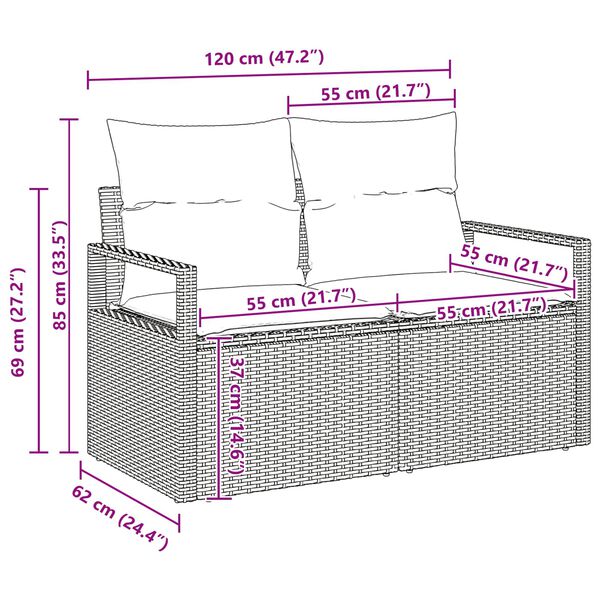 Productafbeelding 2 van 5