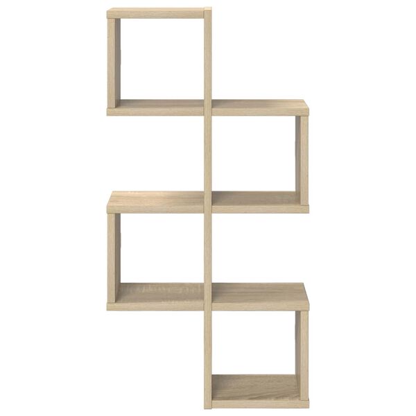 Productafbeelding 4 van 9