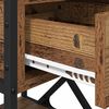 Miniatuurafbeelding van het product 9 van 16