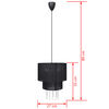 Miniatuurafbeelding van het product 4 van 4