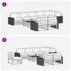 Miniatuurafbeelding van het product 6 van 8