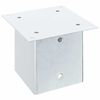 Miniatuurafbeelding van het product 5 van 10