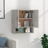 Miniatuurafbeelding van het product 3 van 9