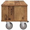 Miniatuurafbeelding van het product 6 van 11