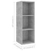 Miniatuurafbeelding van het product 6 van 7