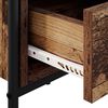 Miniatuurafbeelding van het product 7 van 10