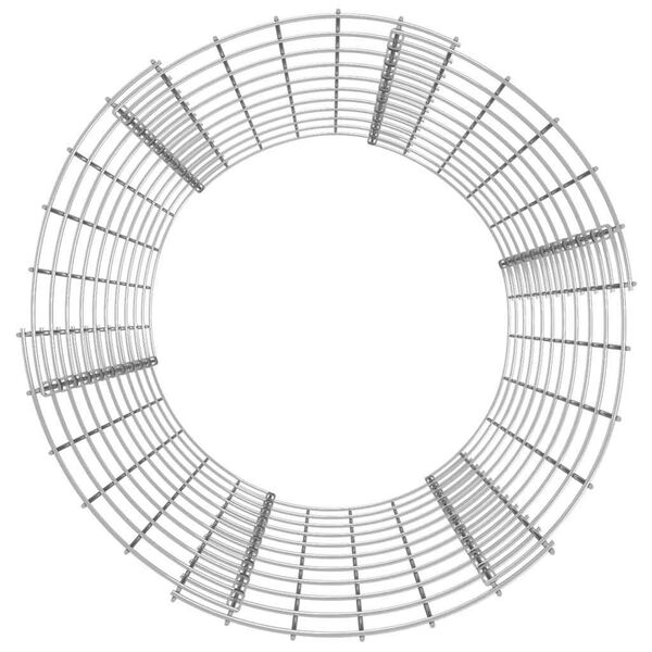 Productafbeelding 4 van 6
