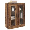 Miniatuurafbeelding van het product 3 van 12