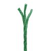 Miniatuurafbeelding van het product 5 van 5