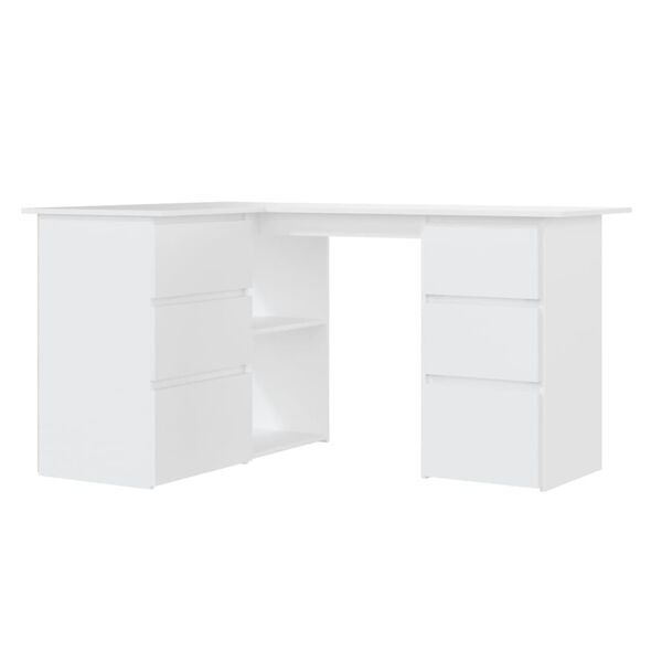 Productafbeelding 1 van 8