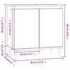 Miniatuurafbeelding van het product 11 van 12