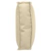Miniatuurafbeelding van het product 4 van 6