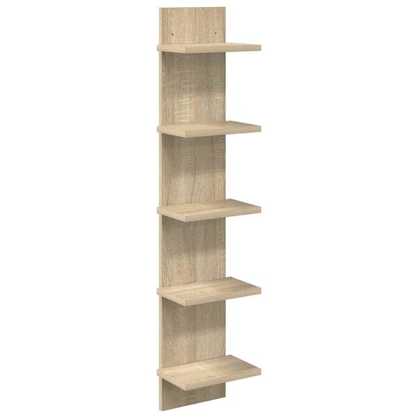 Productafbeelding 1 van 8