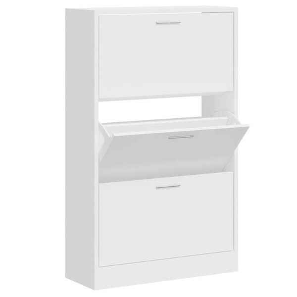 Productafbeelding 3 van 11