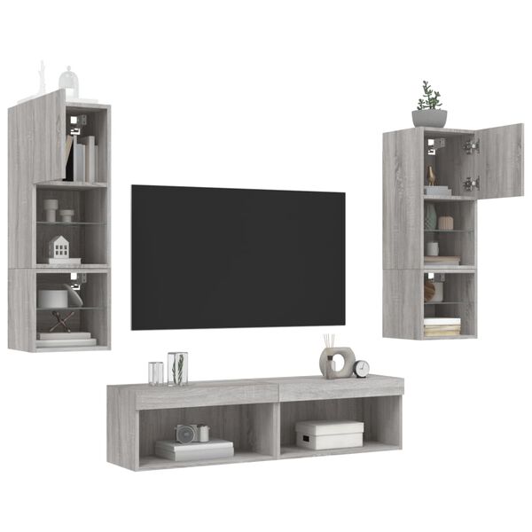 Productafbeelding 4 van 20