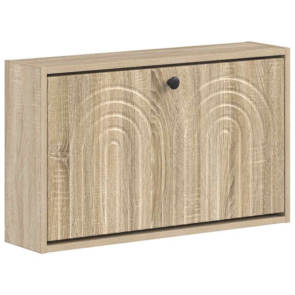 Productafbeelding 1 van 9