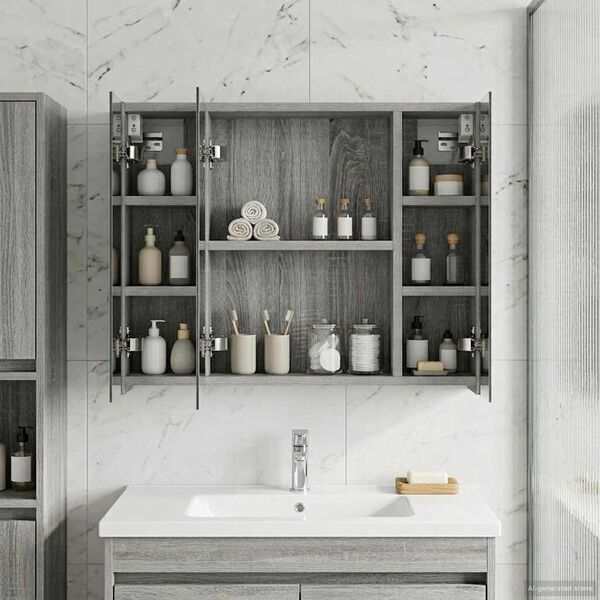 Productafbeelding 4 van 11