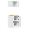 Miniatuurafbeelding van het product 6 van 15