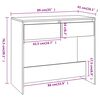 Miniatuurafbeelding van het product 8 van 8