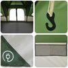 Miniatuurafbeelding van het product 10 van 14
