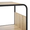 Miniatuurafbeelding van het product 6 van 7