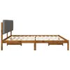 Miniatuurafbeelding van het product 5 van 11