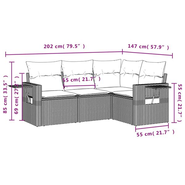 Productafbeelding 3 van 17