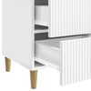Miniatuurafbeelding van het product 9 van 12