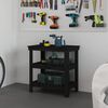 Miniatuurafbeelding van het product 2 van 9