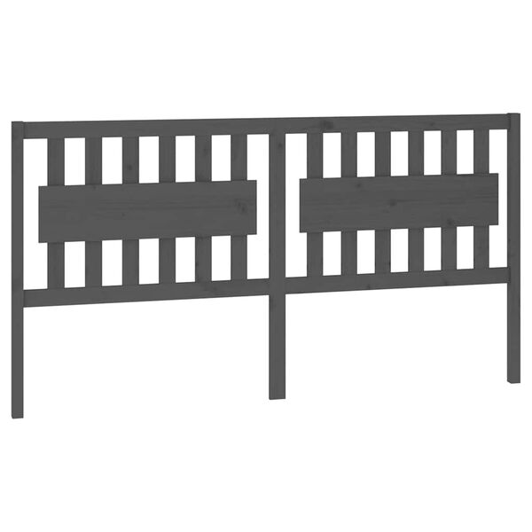 Productafbeelding 1 van 6