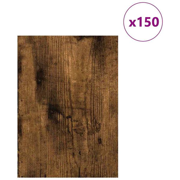 Productafbeelding 3 van 14