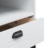 Miniatuurafbeelding van het product 9 van 11