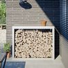Miniatuurafbeelding van het product 2 van 10