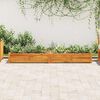 Miniatuurafbeelding van het product 3 van 8