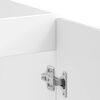 Miniatuurafbeelding van het product 9 van 12