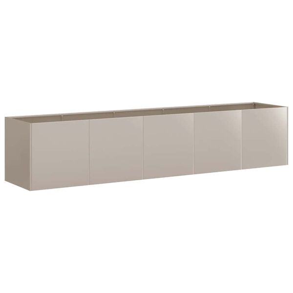 Productafbeelding 4 van 11