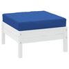 Miniatuurafbeelding van het product 3 van 7