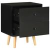 Miniatuurafbeelding van het product 6 van 10