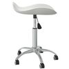 Miniatuurafbeelding van het product 3 van 8