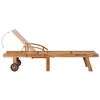 Miniatuurafbeelding van het product 5 van 16