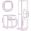 Miniatuurafbeelding van het product 12 van 12