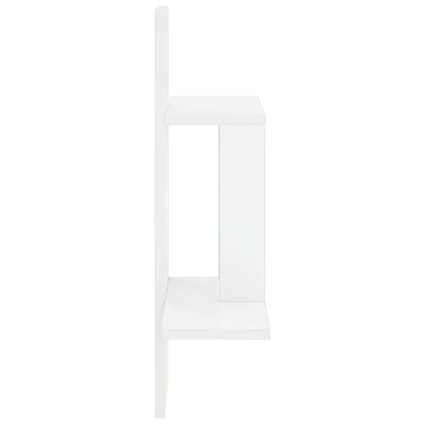 Productafbeelding 4 van 7