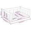 Miniatuurafbeelding van het product 7 van 7