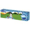 Miniatuurafbeelding van het product 3 van 3