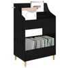 Miniatuurafbeelding van het product 3 van 10