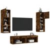 Miniatuurafbeelding van het product 4 van 20