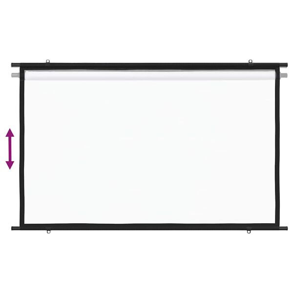 Productafbeelding 4 van 7