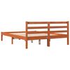 Miniatuurafbeelding van het product 6 van 9